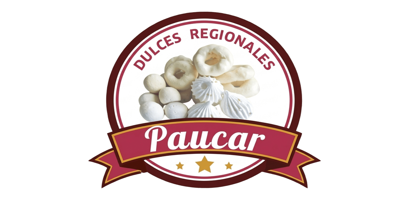 Logo Paucar